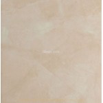 Dorchester Beige BCT15451 30x60cm British Ceramic Tile
