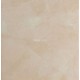 Dorchester Beige BCT15451 30x60cm British Ceramic Tile