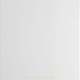 Whites White BCT15499 30x60cm British Ceramic Tile