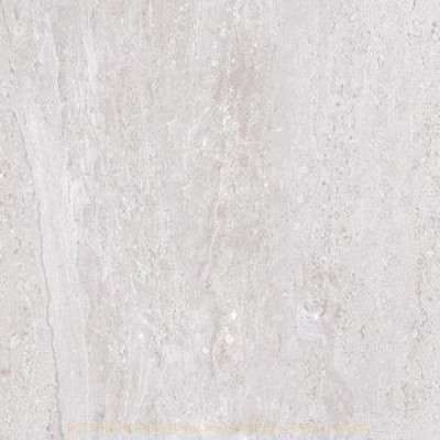 Parallel Grey BCT15956 30x60cm British Ceramic Tile