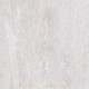 Parallel Grey BCT15956 30x60cm British Ceramic Tile