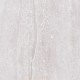 Parallel Grey BCT15963 33.1x33.1cm British Ceramic Tile