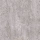 Parallel Grey BCT15994 33.1x33.1cm British Ceramic Tile