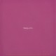 Purples Pink, Purple BCT16250 14.8x14.8cm British Ceramic Tile