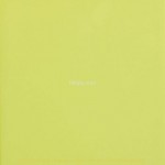 Brights Green BCT16373 14.8x14.8cm British Ceramic Tile