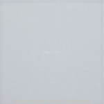 Satin Blue, Grey BCT16465 14.8x14.8cm British Ceramic Tile