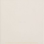 Browns Beige, Brown, Cream BCT16502 14.8x14.8cm British Ceramic Tile