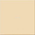 Neutral Cream BCT16564 14.8x14.8cm British Ceramic Tile