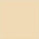 Neutral Cream BCT16564 14.8x14.8cm British Ceramic Tile