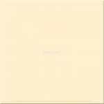 Neutral Cream BCT16588 14.8x14.8cm British Ceramic Tile