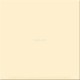 Neutral Cream BCT16588 14.8x14.8cm British Ceramic Tile