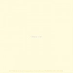 Neutral Cream BCT16618 14.8x14.8cm British Ceramic Tile