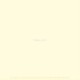 Neutral Cream BCT16618 14.8x14.8cm British Ceramic Tile