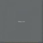Greys Grey BCT16656 14.8x14.8cm British Ceramic Tile