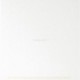 Mono White BCT16748 14.8x14.8cm British Ceramic Tile