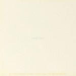 Neutral Cream BCT16762 14.8x14.8cm British Ceramic Tile