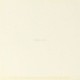 Neutral Cream BCT16762 14.8x14.8cm British Ceramic Tile