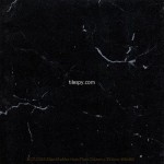 Elgin Marbles Black BCT17363 33.1x33.1cm British Ceramic Tile