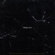 Elgin Marbles Black BCT17363 33.1x33.1cm British Ceramic Tile