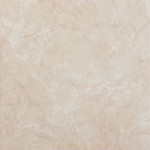 Elgin Marbles Beige, Cream BCT17400 33.1x33.1cm British Ceramic Tile