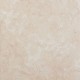 Elgin Marbles Beige, Cream BCT17400 33.1x33.1cm British Ceramic Tile