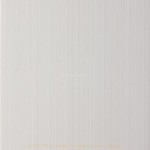 Brighton White BCT17417 33.1x33.1cm British Ceramic Tile