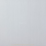 Willow White BCT17424 33.1x33.1cm British Ceramic Tile