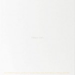 Function and Form White BCT19939 24.8x49.8cm British Ceramic Tile