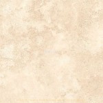 Rapolano Cream BCT20225 30x60cm British Ceramic Tile