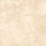 Rapolano Cream BCT01492 30x41.6cm British Ceramic Tile