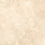 Rapolano Cream BCT20249 33.3x33.3cm British Ceramic Tile