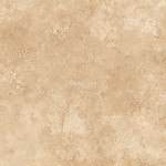 Rapolano Brown BCT20256 30x60cm British Ceramic Tile