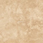 Rapolano Brown BCT20270 33.3x33.3cm British Ceramic Tile