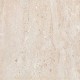Parallel Beige BCT20348 30x60cm British Ceramic Tile