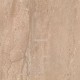 Parallel Beige BCT20355 24.8x49.8cm British Ceramic Tile