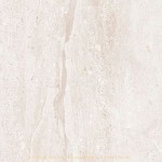 Parallel White BCT20386 24.8x49.8cm British Ceramic Tile