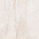 Parallel White BCT20409 33.1x33.1cm British Ceramic Tile