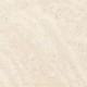 Ditto Beige BCT20448 33.1x33.1cm British Ceramic Tile