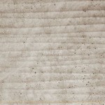 Ditto Grey BCT20493 24.8x49.8cm British Ceramic Tile