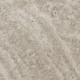 Ditto Grey BCT20509 33.1x33.1cm British Ceramic Tile