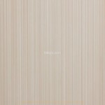 Brighton Beige BCT20844 33.1x33.1cm British Ceramic Tile