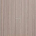 Brighton Brown BCT20851 33.1x33.1cm British Ceramic Tile