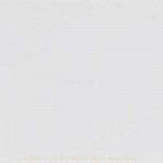 Function and Form White BCT20936 14.8x49.8cm British Ceramic Tile