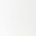 Function and Form White BCT21063 29.8x49.8cm British Ceramic Tile