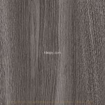 Wood Grey BCT21209 14.8x49.8cm British Ceramic Tile