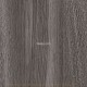 Wood Grey BCT21209 14.8x49.8cm British Ceramic Tile