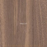 Wood Brown BCT21216 14.8x49.8cm British Ceramic Tile