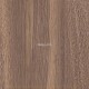 Wood Brown BCT21216 14.8x49.8cm British Ceramic Tile