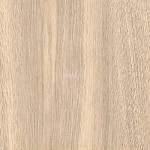 Wood Beige BCT21223 14.8x49.8cm British Ceramic Tile