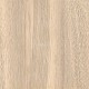 Wood Beige BCT21223 14.8x49.8cm British Ceramic Tile